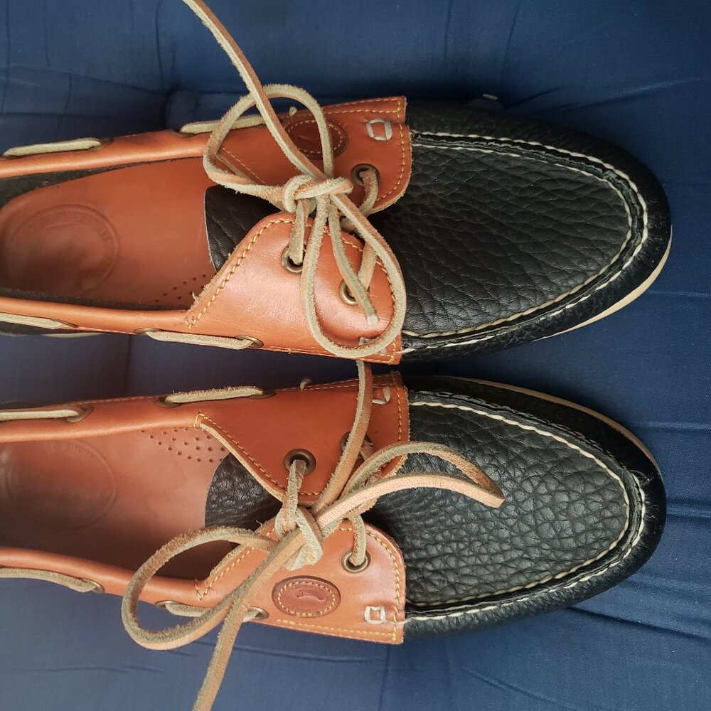 Dooney & Bourke